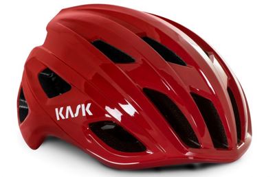 KASK BLOODSTONE_R.jpg